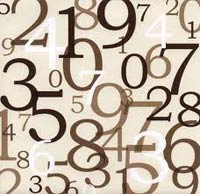 Universal Number